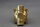 ASCO E210C093 Magnetventil 0A00164038 Unused OVP