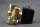 ASCO E210C093 Magnetventil 0A00164038 Unused OVP