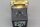 ASCO E210C093 Magnetventil 0A00164038 Unused OVP