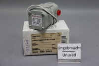 Bellofram 961-070-000 Pressure Transmitter Type 1000...