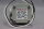 Bellofram 961-070-000 Pressure Transmitter Type 1000 series unused OVP