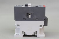 ABB AF26-30-00-13 Sch&uuml;tz 1SBL237001R1300 Unused OVP