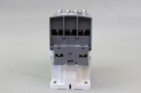 ABB AF26-30-00-13 Sch&uuml;tz 1SBL237001R1300 Unused OVP