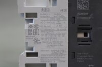 ABB AF26-30-00-13 Sch&uuml;tz 1SBL237001R1300 Unused OVP