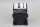 ABB LS 4K.10 Sch&uuml;tz Unused OVP LS4K 110VDC