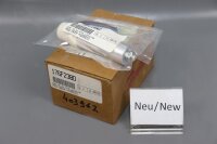 Danfoss 176F2380 Kapazitor 5uF 5005210 Unused OVP