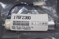 Danfoss 176F2380 Kapazitor 5uF 5005210 Unused OVP