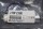 Danfoss 176F2380 Kapazitor 5uF 5005210 Unused OVP