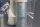 Danfoss 176F2380 Kapazitor 5uF 5005210 Unused OVP