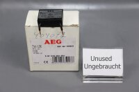 AEG LDK Diode 12-600V DC 10 Stück OVP