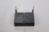 AEG LDK Diode 12-600V DC 10 St&uuml;ck OVP