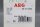 AEG LDK Diode 12-600V DC 10 St&uuml;ck OVP