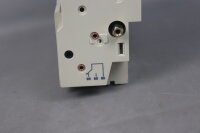 Telemecanique GK1-FW 22 x 58 3P+2F+1DPMM Sicherungshalter 078776 Unused OVP