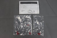 Telemecanique GK1-FW 22 x 58 3P+2F+1DPMM Sicherungshalter 078776 Unused OVP