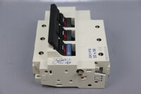 Telemecanique GK1-FW Sicherungshalter Unused OVP
