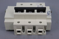 Telemecanique GK1-FW Sicherungshalter Unused OVP