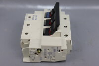 Telemecanique GK1-FW Sicherungshalter Unused OVP