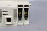 Telemecanique GK1-FW Sicherungshalter Unused OVP