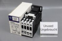 GE CL02D310TJ Luftschutz Unused OVP