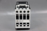 GE CL02D310TJ Luftschutz Unused OVP