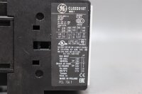 GE CL02D310TJ Luftschutz Unused OVP