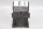 GE CL02D310TJ Luftschutz Unused OVP