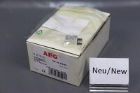AEG EB05-00 Überspannungsbegrenzer 209990 10...