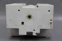 Socomec Fuserbloc CD 14x51 3x32A Lasttrennschalter mit Sicherung Unused OVP