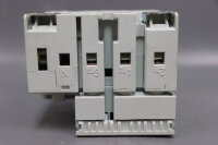Socomec Fuserbloc CD 14x51 3x32A Lasttrennschalter mit Sicherung Unused OVP