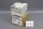 Socomec Fuserbloc CD 14x51 3x32A Lasttrennschalter mit Sicherung Unused OVP