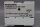 Socomec Fuserbloc CD 14x51 3x32A Lasttrennschalter mit Sicherung Unused OVP