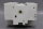Socomec Fuserbloc CD 14x51 3x32A Lasttrennschalter mit Sicherung Unused OVP