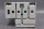 Socomec Fuserbloc CD 14x51 3x32A Lasttrennschalter mit Sicherung Unused OVP