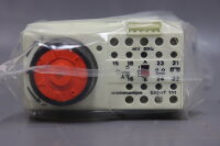 Telemecanique CA2-FT 111 Zeitverz&ouml;gerungsrelais 48V CA2FT Unused OVP