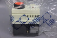 Telemecanique CA2-FT 111 Zeitverz&ouml;gerungsrelais 48V CA2FT Unused OVP