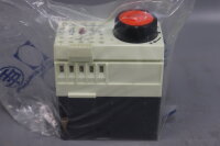Telemecanique CA2-FT 111 Zeitverz&ouml;gerungsrelais 48V CA2FT Unused OVP