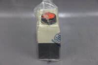 Telemecanique CA2-FT 111 Zeitverz&ouml;gerungsrelais 48V CA2FT Unused OVP