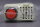 Telemecanique CA2-FT 111 Zeitverz&ouml;gerungsrelais 48V CA2FT Unused OVP
