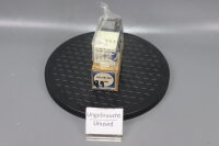 Telemecanique CA2-FN 122 Sch&uuml;tz Relais Modul 220V Unused OVP