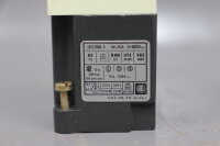 Telemecanique CA2-FN 122 Sch&uuml;tz Relais Modul 220V Unused OVP