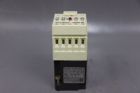 Telemecanique CA2-FN 122 Sch&uuml;tz Relais Modul 220V Unused OVP