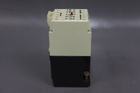 Telemecanique CA2-FN 122 Sch&uuml;tz Relais Modul 220V Unused OVP