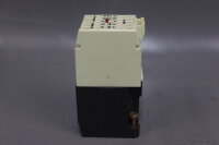 Telemecanique CA2-FN 122 Sch&uuml;tz Relais Modul 220V Unused OVP