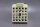 Telemecanique CA2-FN 122 Sch&uuml;tz Relais Modul 220V Unused OVP