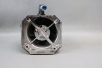 Lenze A2S 130 Fremdl&uuml;fter A2S130 used