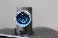 Lenze A2S 130 Fremdl&uuml;fter A2S130 used