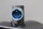 Lenze A2S 130 Fremdl&uuml;fter A2S130 used