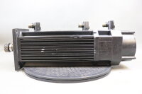 Lenze MDFKABA090-22 3~ Servomotor 00411956 6,9kW used