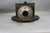 Lenze MDFKABA090-22 3~ Servomotor 00411956 6,9kW used