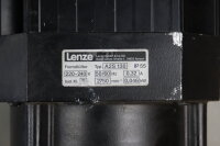 Lenze MDFKABA090-22 3~ Servomotor 00397245 6,9kW used